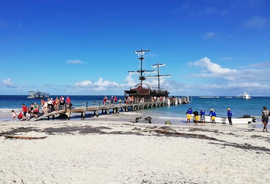 Photo of Others in Bavaro