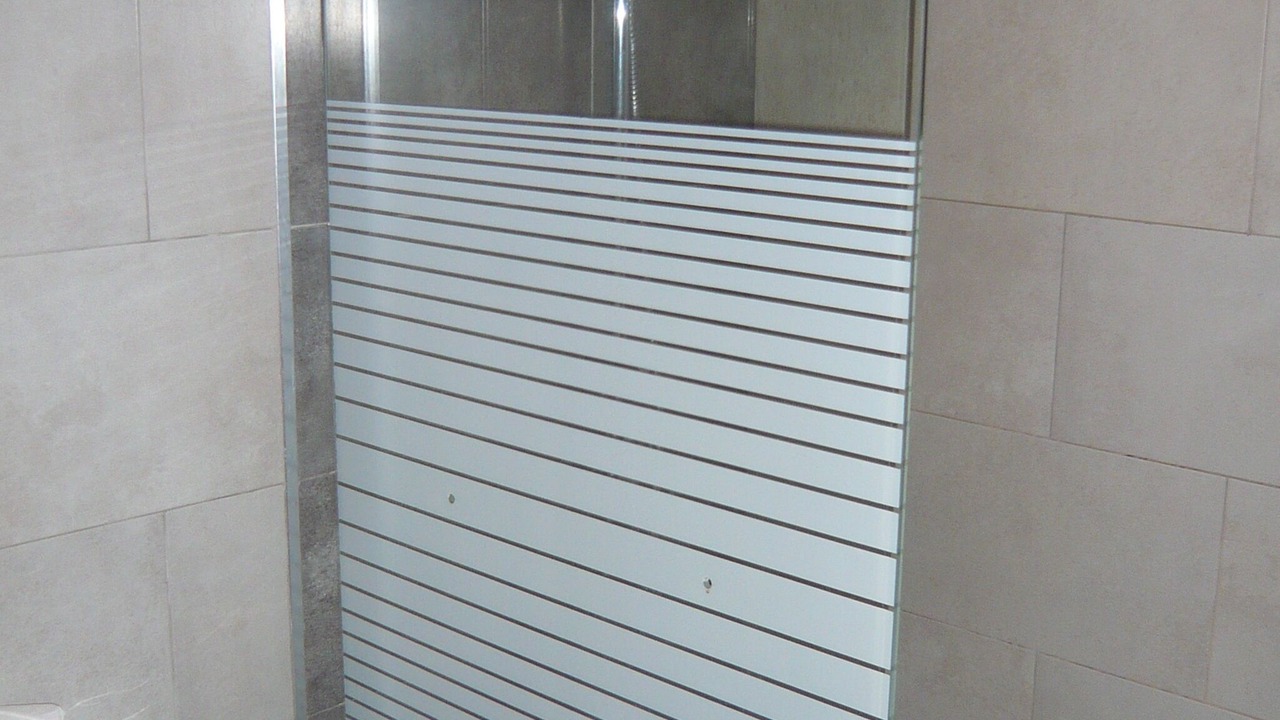 Photo of Bathroom in Dominicus