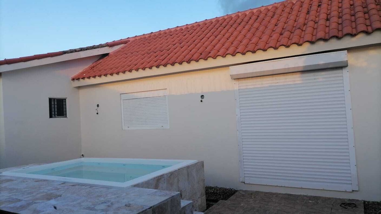 Photo of Outdoor in Boca Chica