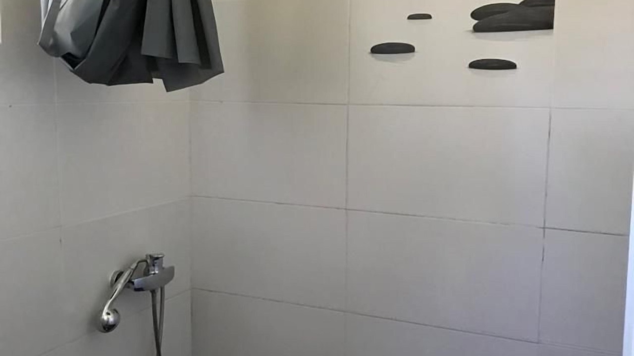 Photo of Bathroom in Boca Chica
