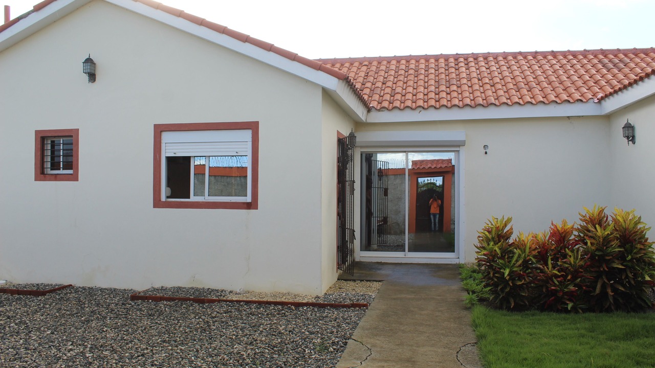 Photo of Outdoor in Boca Chica