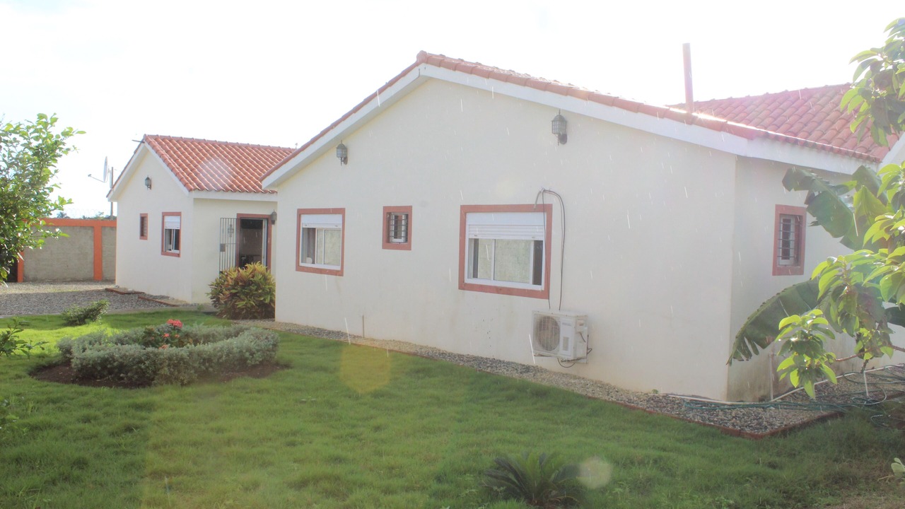 Photo of Outdoor in Boca Chica