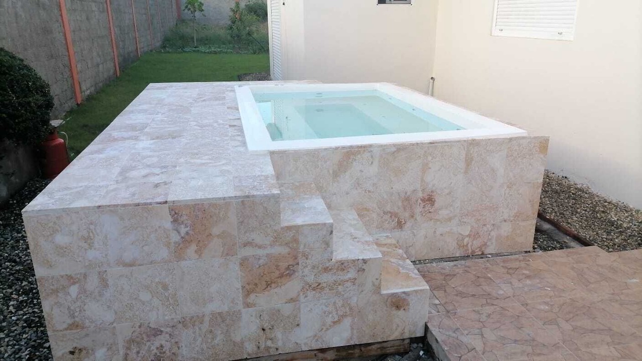 Photo of Outdoor in Boca Chica