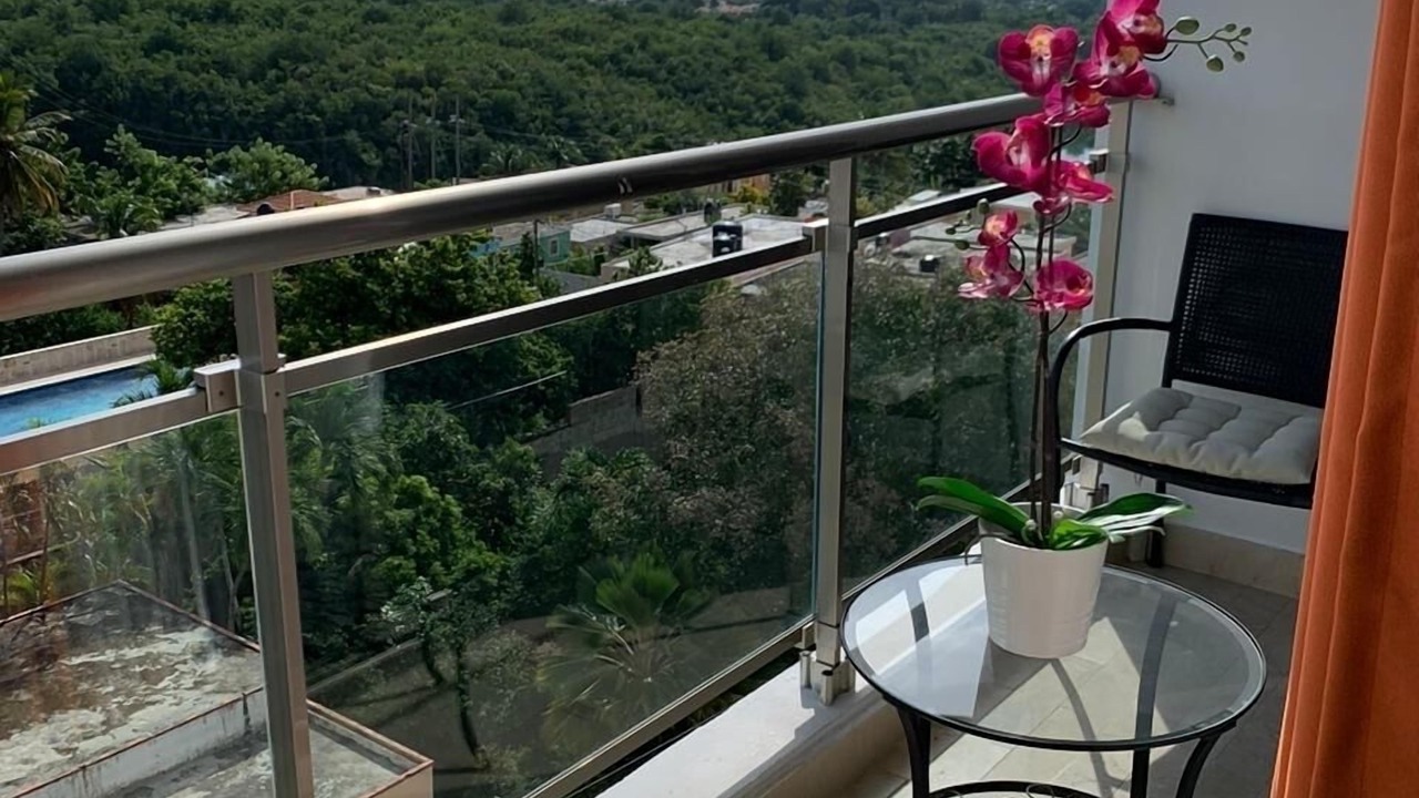 Photo of Outdoor in Las Piedras