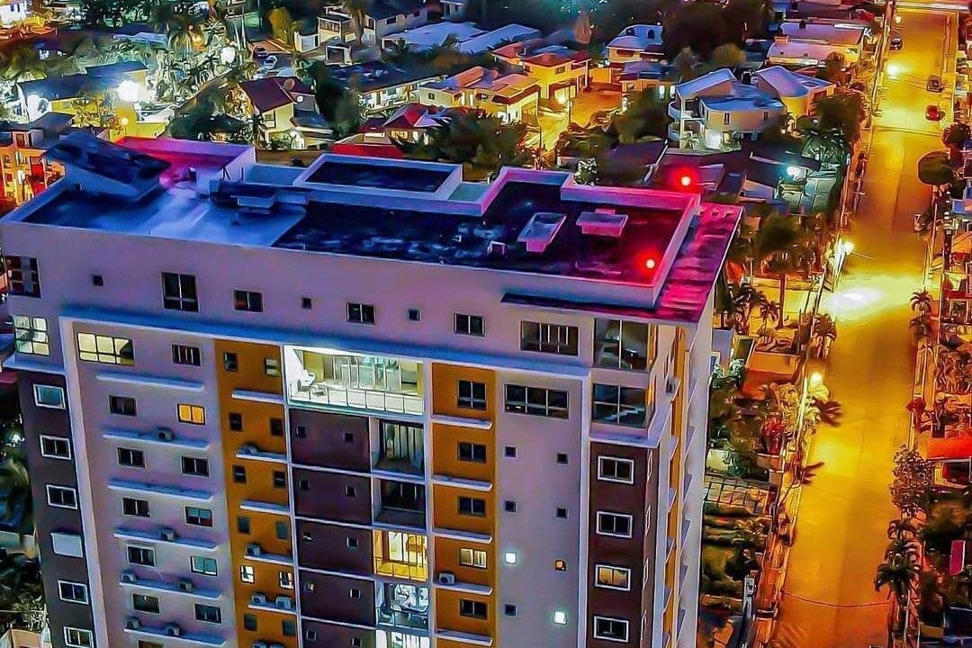 Photo of Outdoor in Las Piedras