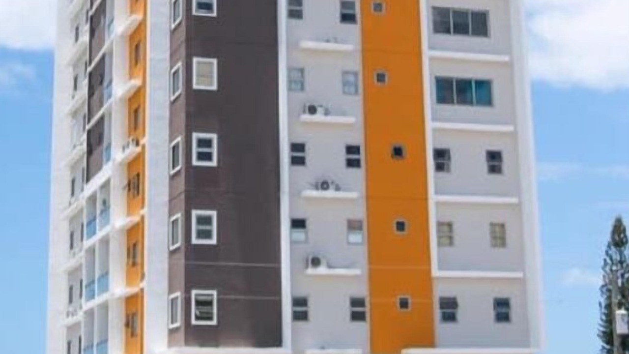 Photo of Outdoor in Las Piedras