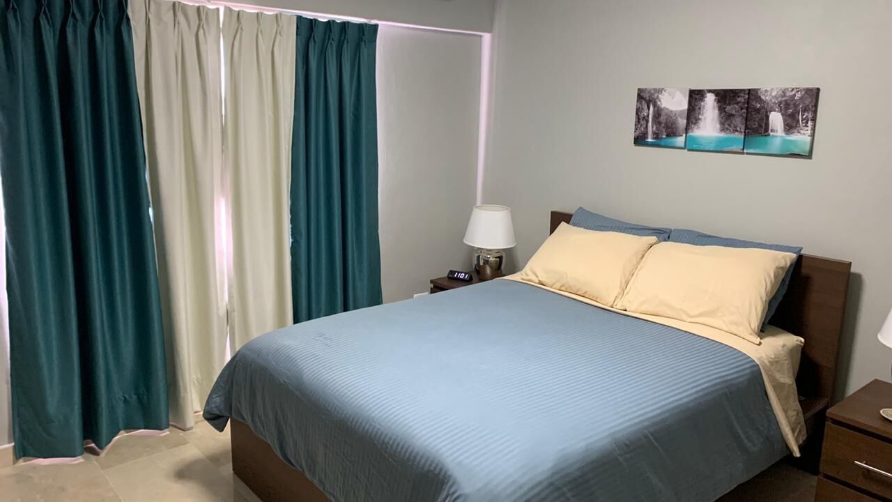 Photo of Bedroom in Las Piedras