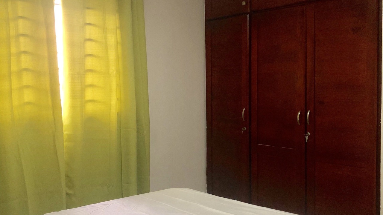 Photo of Bedroom in Punal