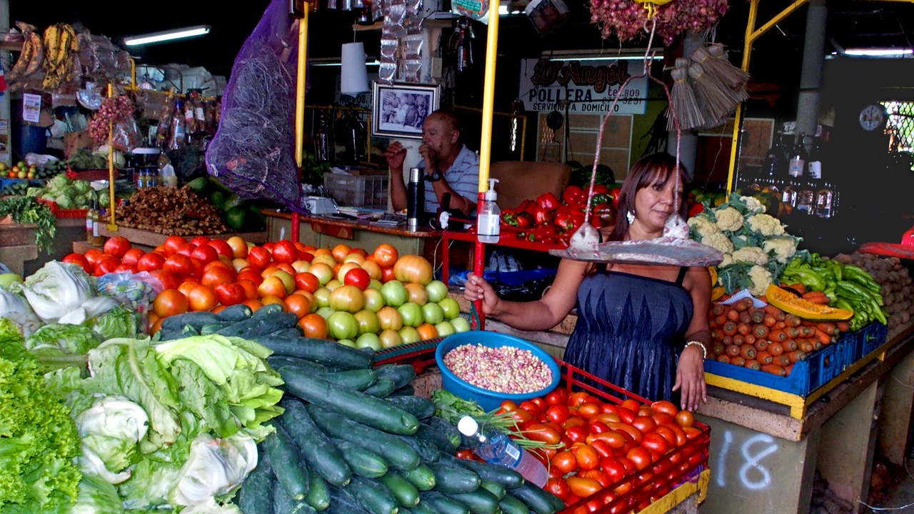 Photo of Others in Jarabacoa
