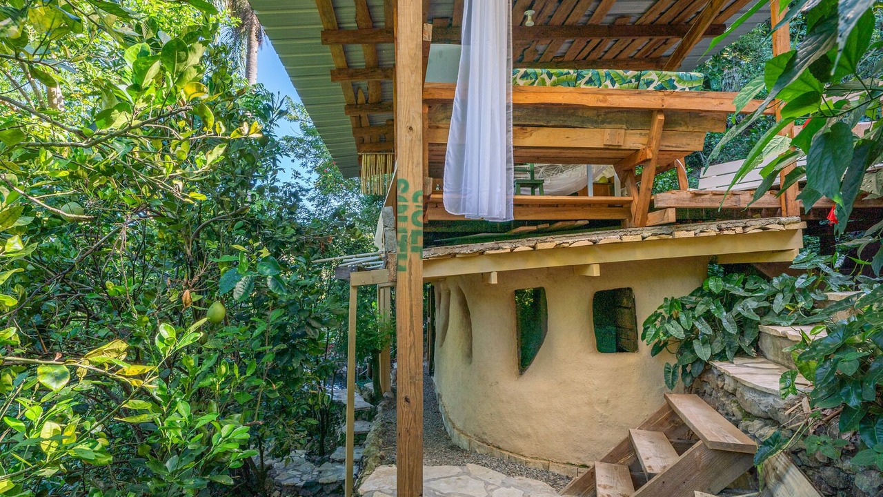 Photo of Outdoor in Jarabacoa