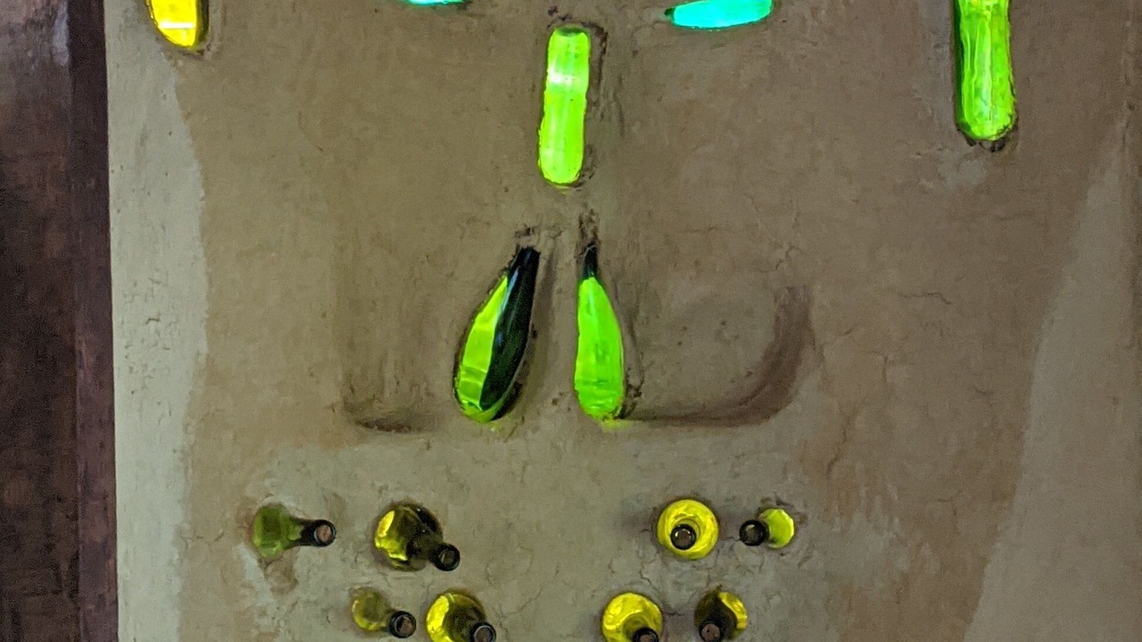 Photo of Others in Jarabacoa