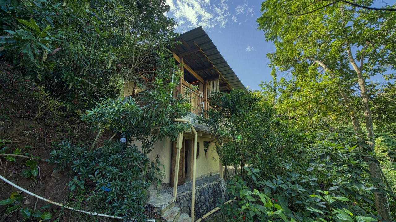 Photo of Outdoor in Jarabacoa