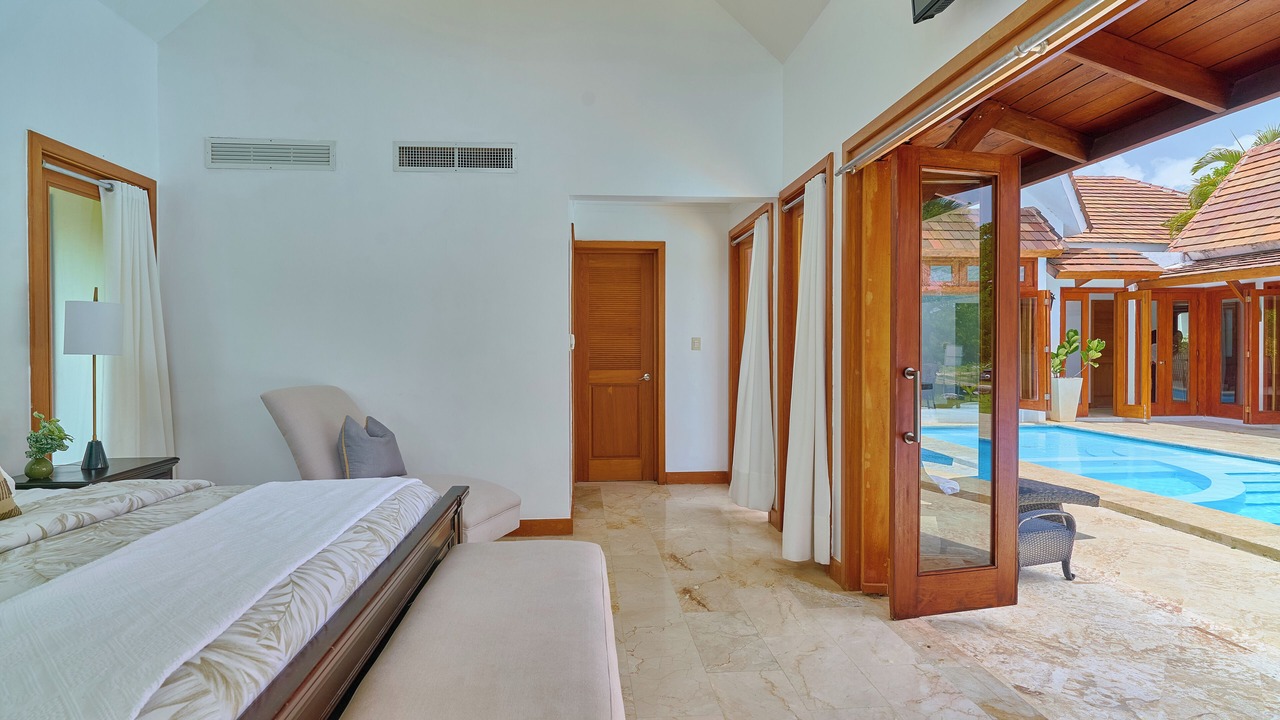 Photo of Outdoor in Bavaro