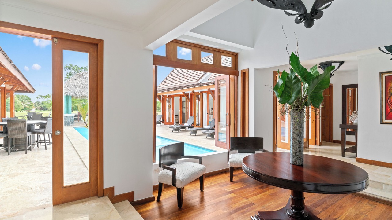 Photo of Bedroom in Bavaro