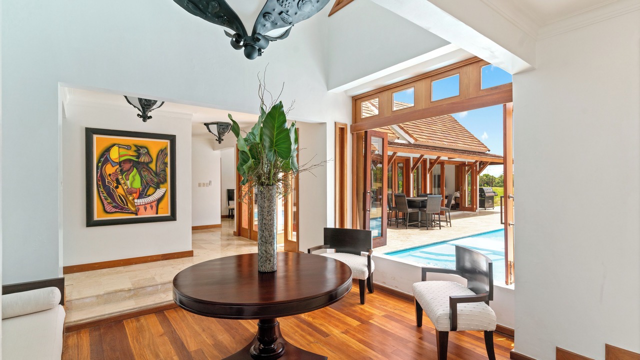 Photo of Bedroom in Bavaro
