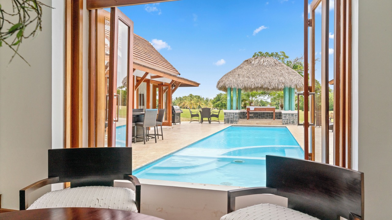Photo of Bedroom in Bavaro