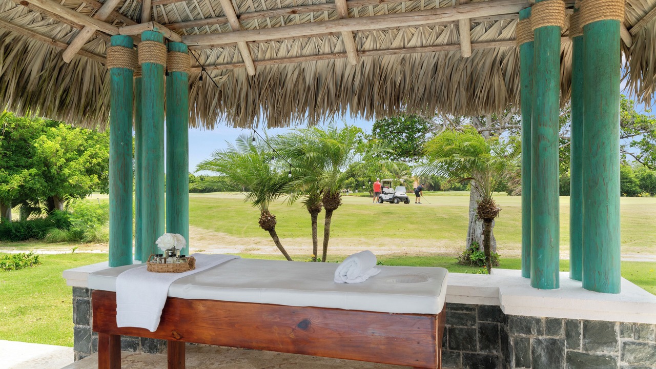 Photo of Others in Bavaro