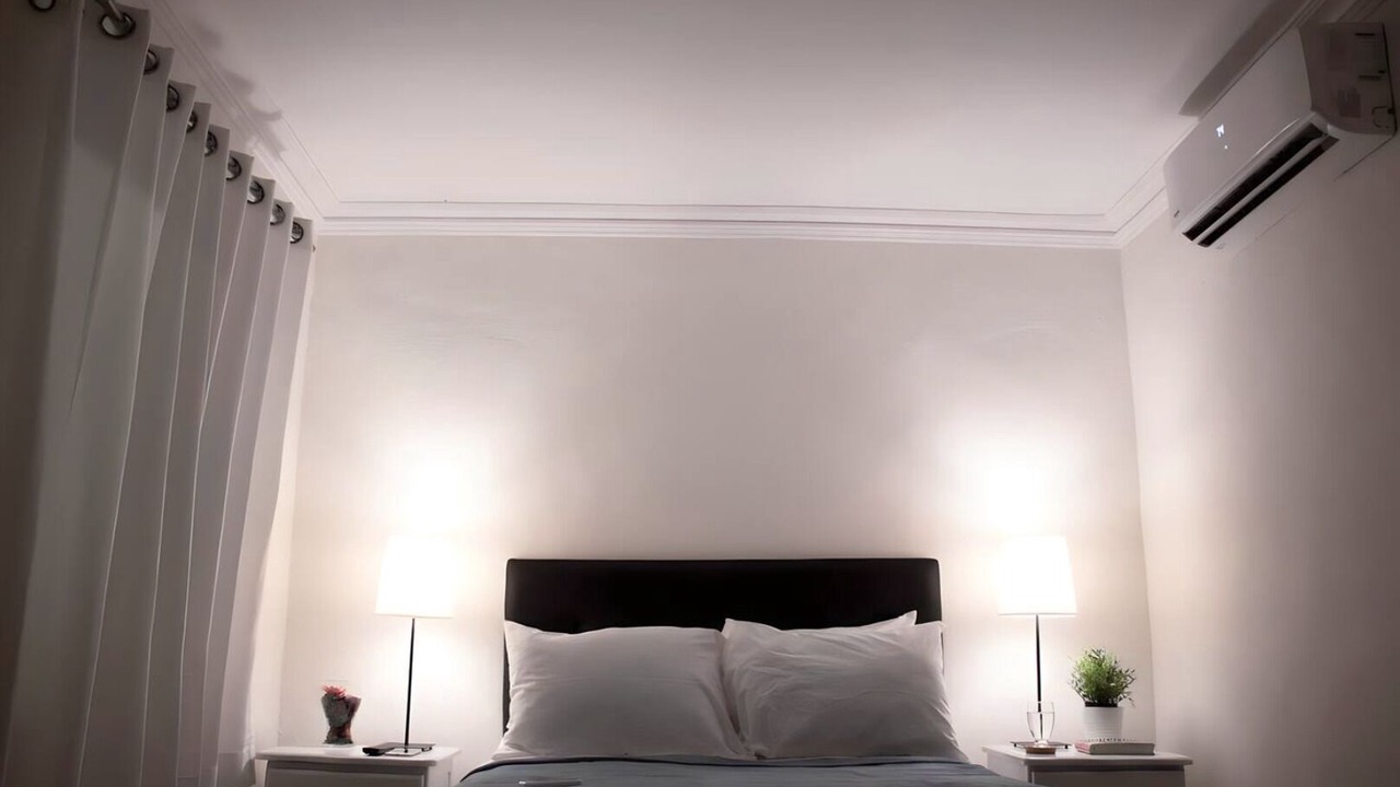 Photo of Bedroom in Zona Colonial