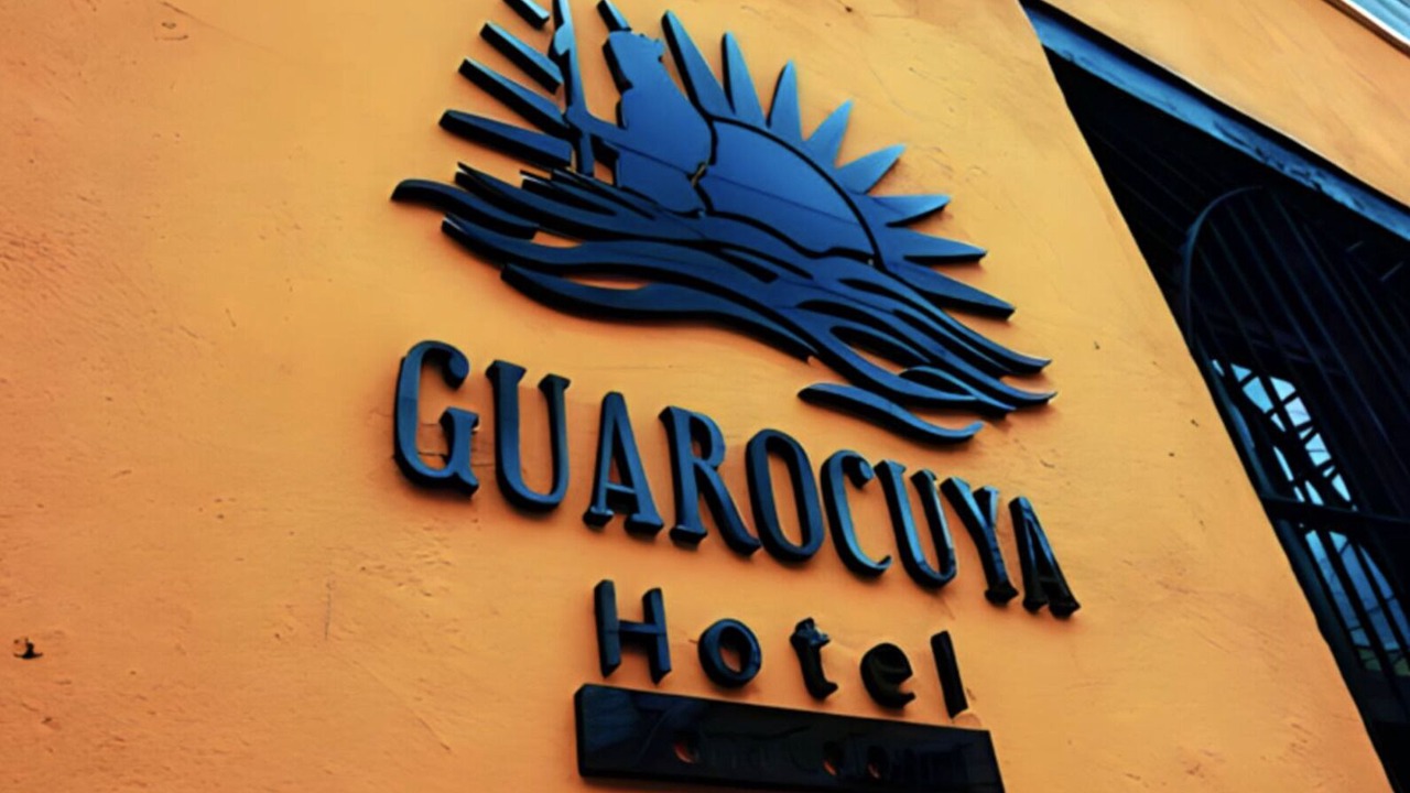 Photo of Outdoor in Zona Colonial