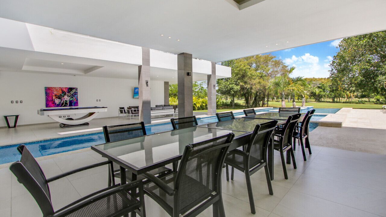 Photo of Outdoor in Bavaro