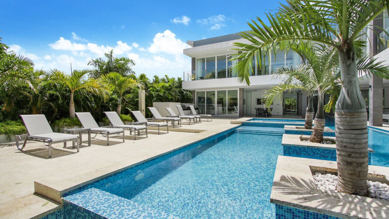 Photo of Outdoor in Bavaro