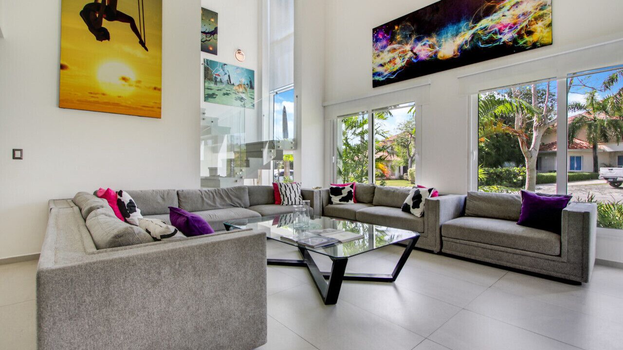 Photo of Bedroom in Bavaro