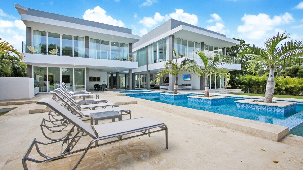 Photo of Outdoor in Bavaro