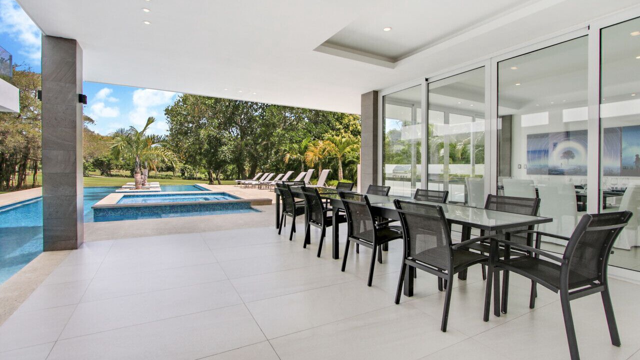 Photo of Outdoor in Bavaro
