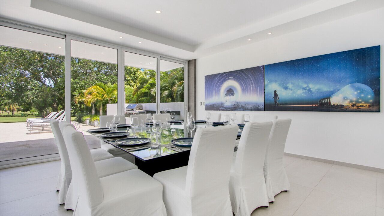 Photo of Bedroom in Bavaro