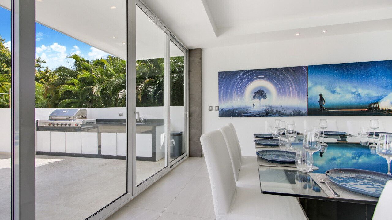 Photo of Outdoor in Bavaro