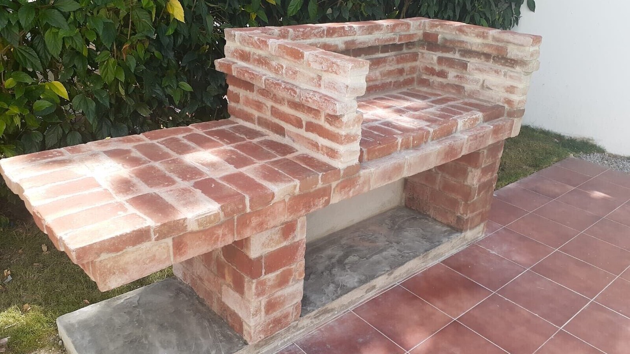 Photo of Patio Balcony in Las Terrenas