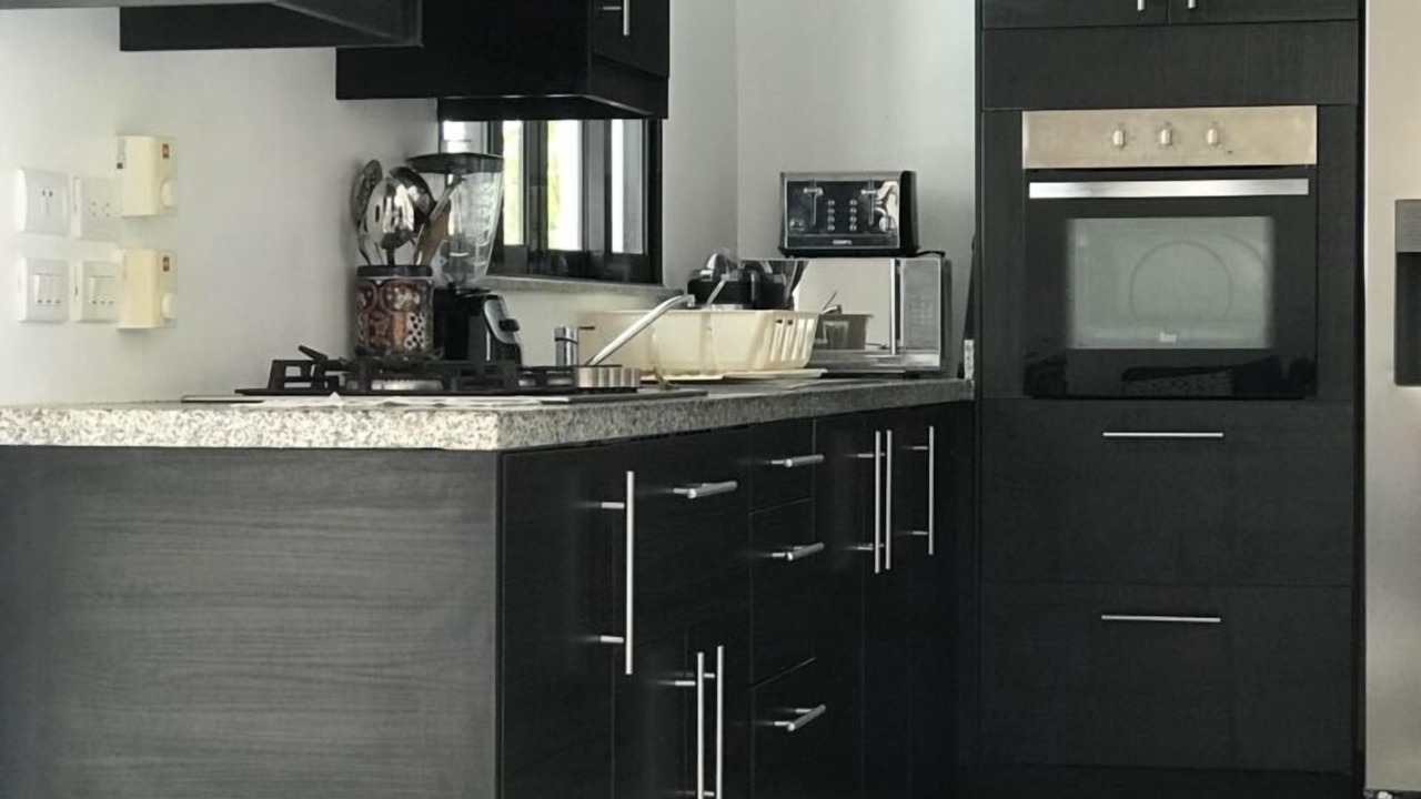Photo of Kitchen in Las Terrenas