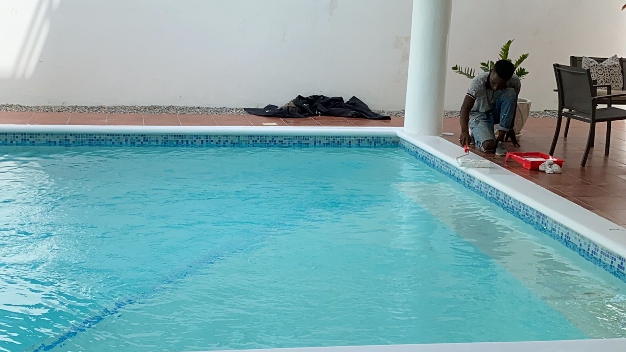 Photo of Outdoor in Las Terrenas