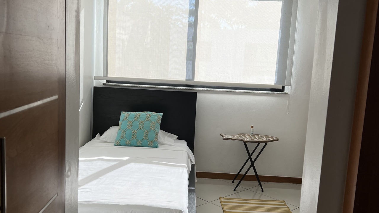Photo of Bedroom in Las Terrenas