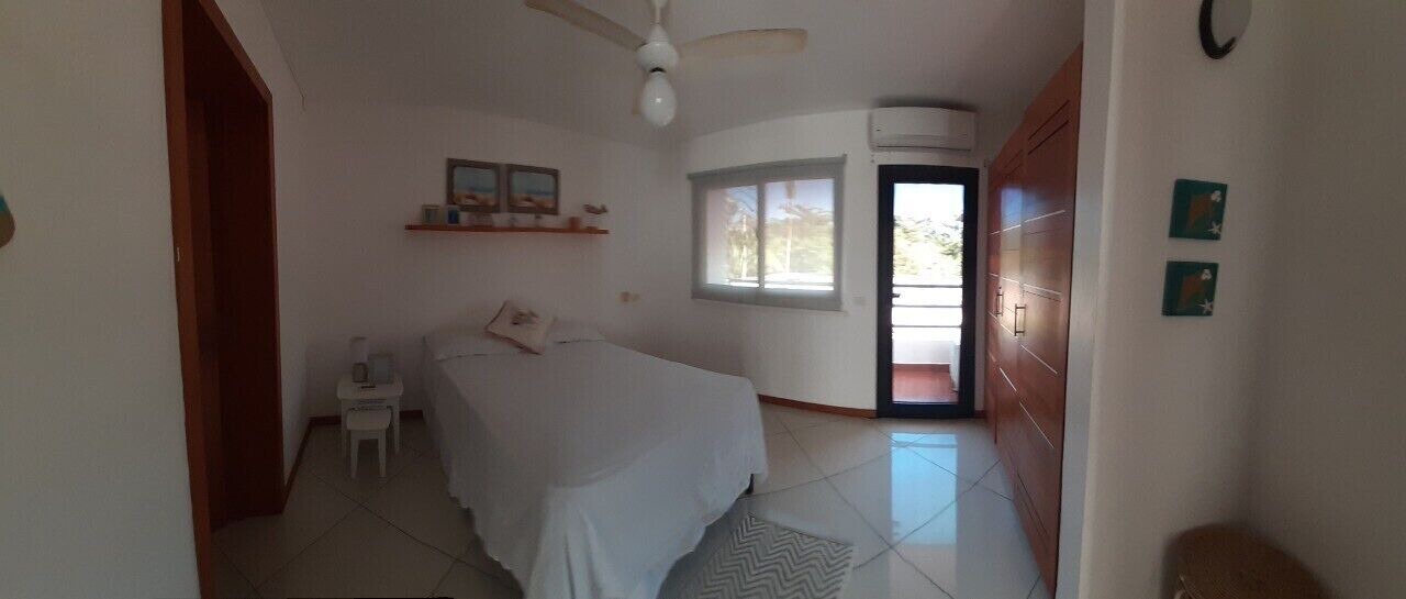 Photo of Bedroom in Las Terrenas