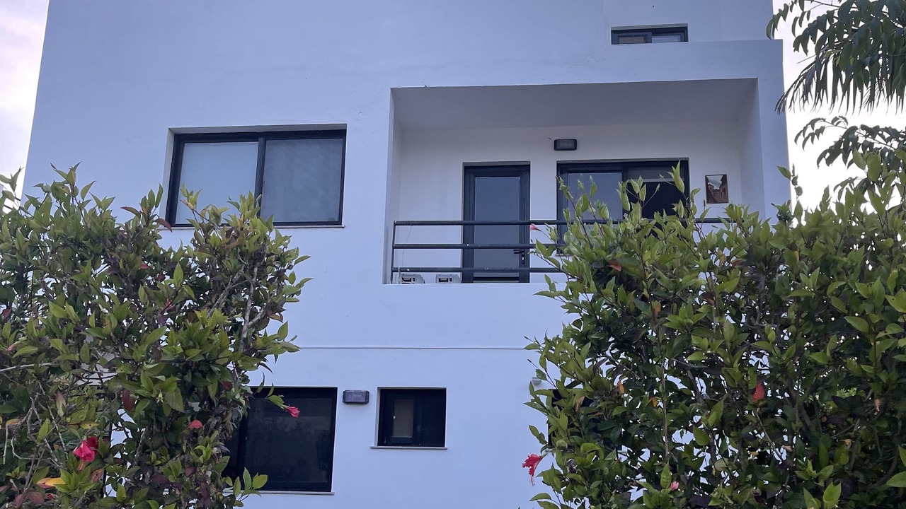 Photo of Outdoor in Las Terrenas