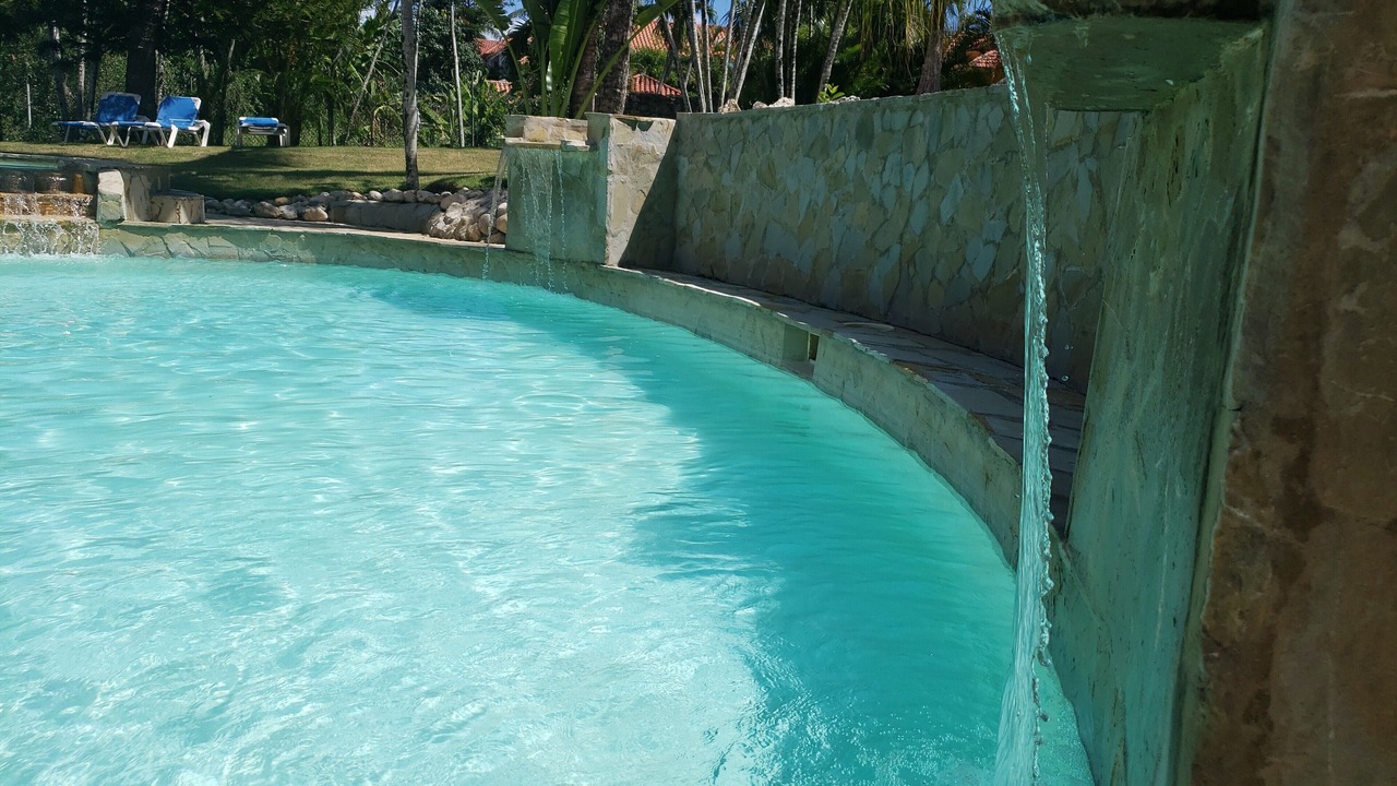 Photo of Outdoor in Los Cerros