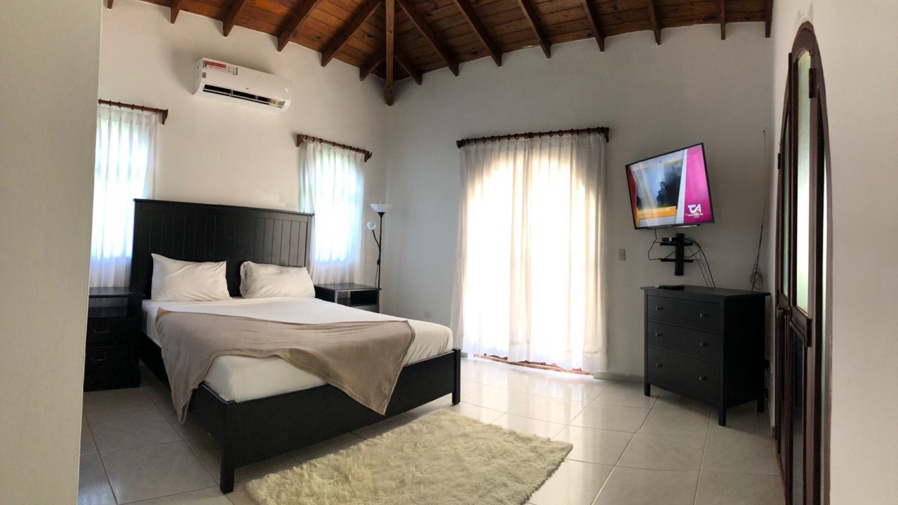 Photo of Bedroom in Los Cerros
