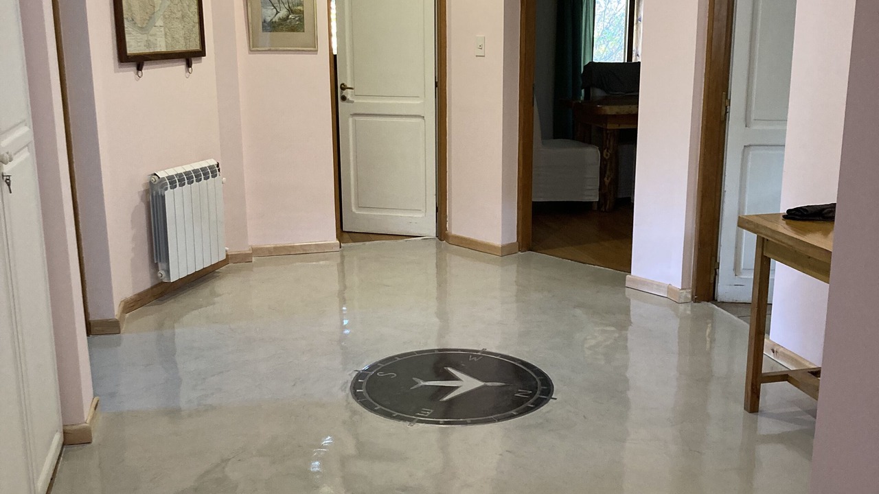 Photo of Others in San Martin de los Andes