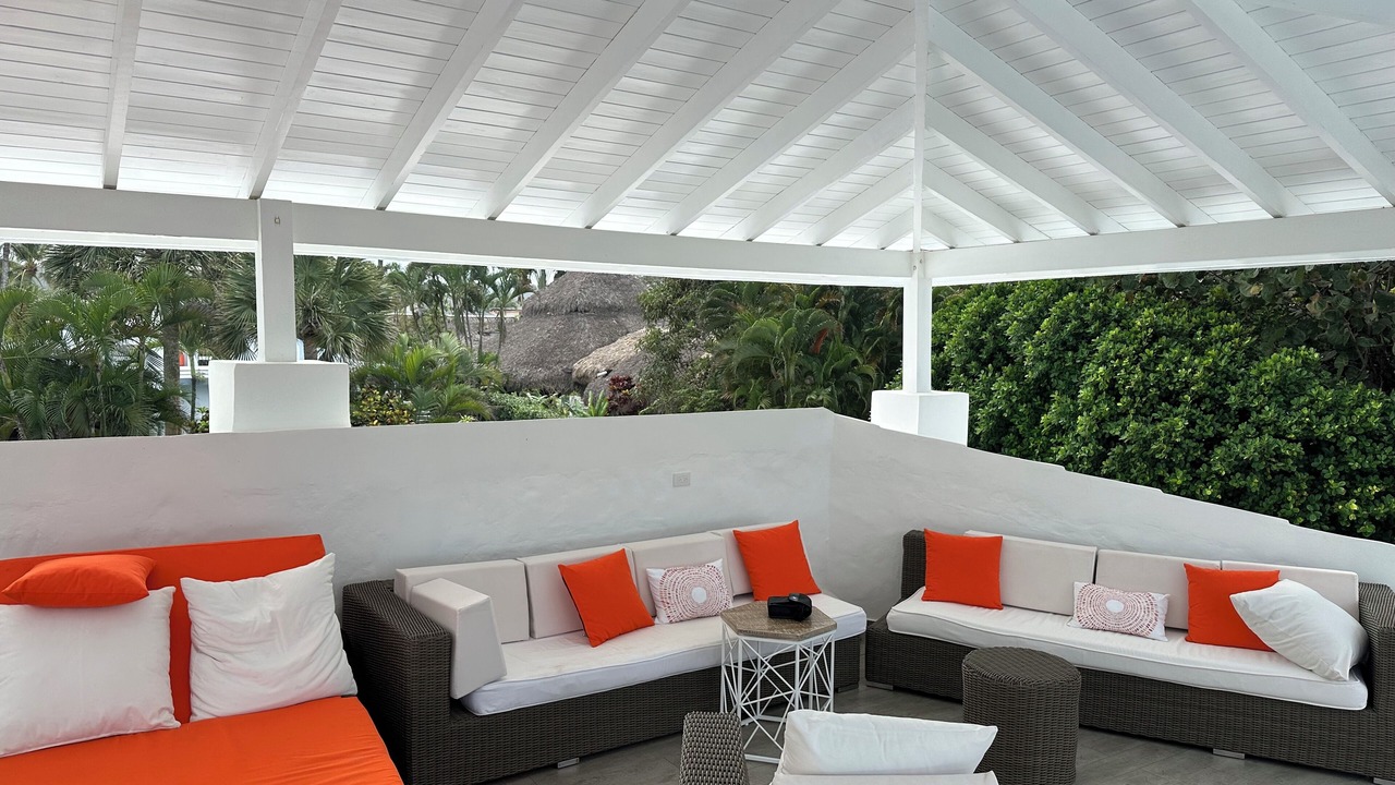 Photo of Outdoor in Cabarete