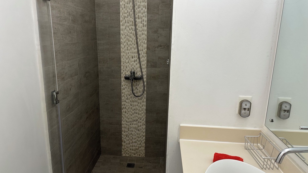Photo of Bathroom in Cabarete