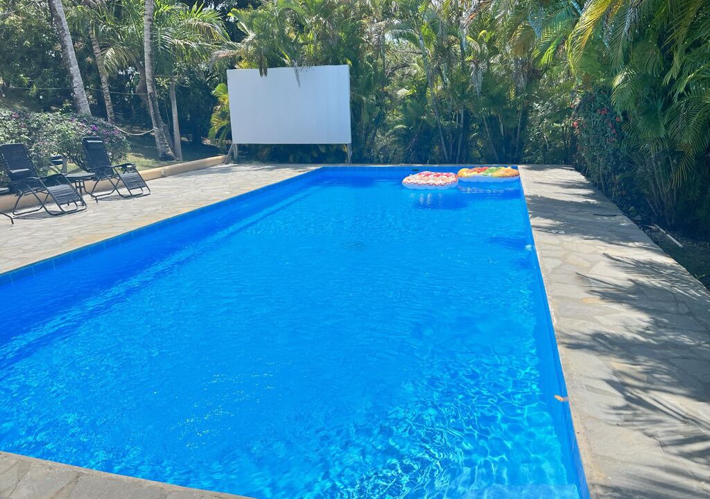 Photo of Outdoor in Sosua