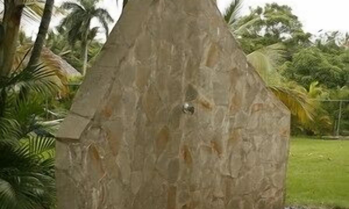 Photo of Outdoor in Sosua