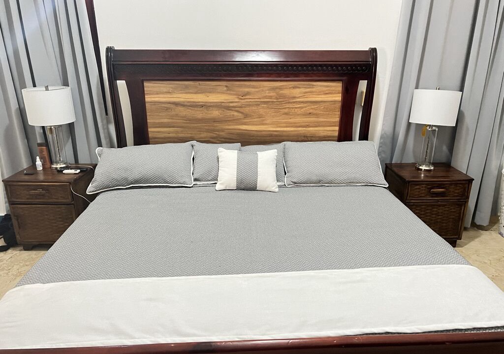Photo of Bedroom in Sosua