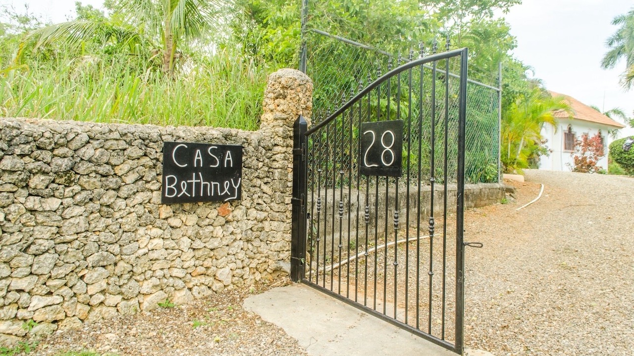 Photo of Others in Sosua