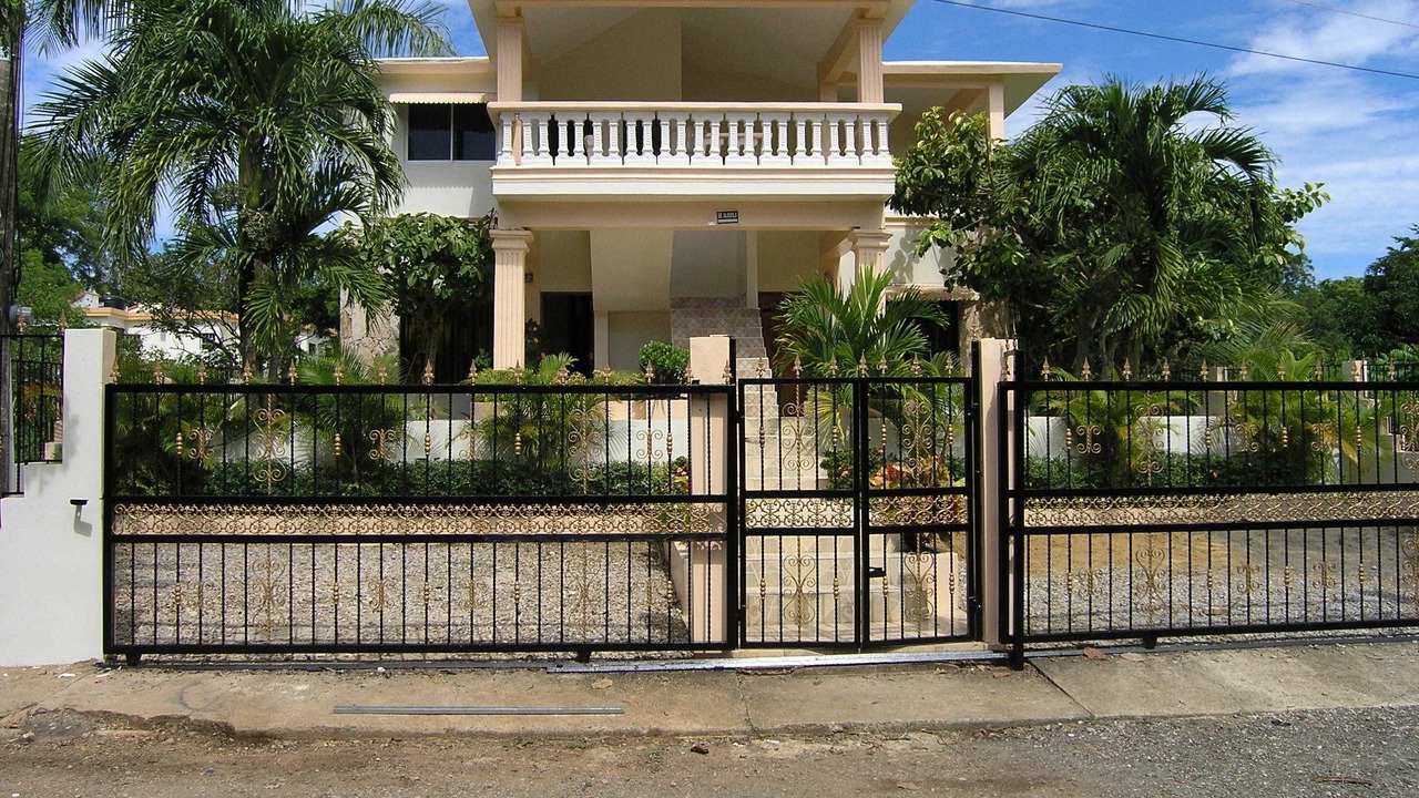 Photo of Outdoor in Centro