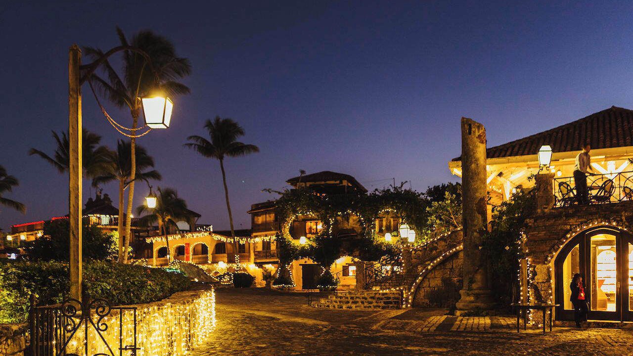 Photo of Outdoor in Los Lagos