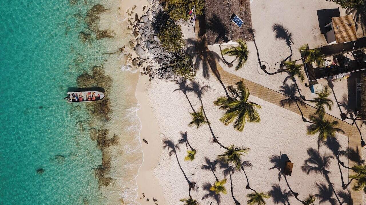 Photo of Others in Los Lagos