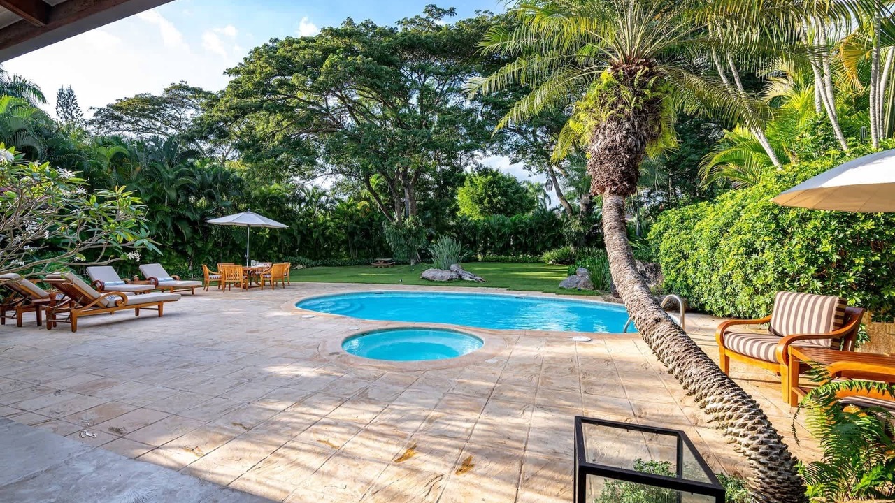 Photo of Outdoor in Los Lagos