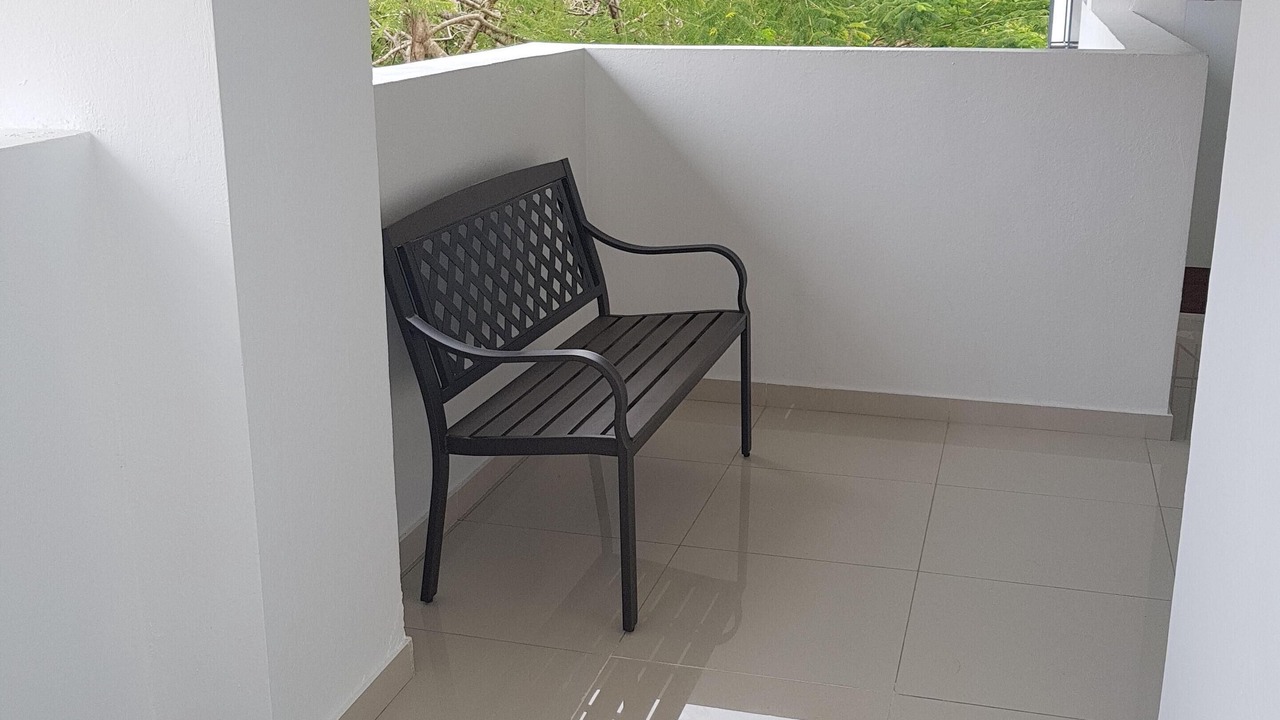 Photo of Outdoor in Boca Chica